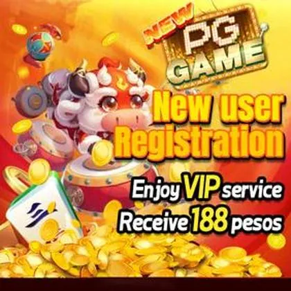 318BET 318BET