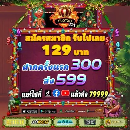 318BET 318BET