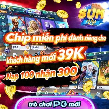 318BET